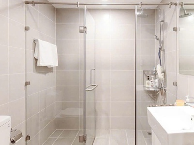 Chính chủ cho thuê hoặc bán căn hộ goldview đường bến văn đồn - quận 4 - tp hồ chí minh 4