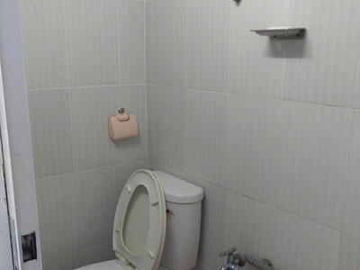 Cho thuê nhà mới sơn sửa giá rẻ trung tâm đường số 11, phường 4, quận 4, hcm 3