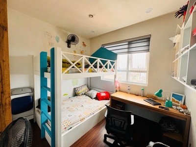 Chung cư hoàng quốc việt, cầu giấy, hà nội 72m tặng full nội thất- 5,7 tỷ 3