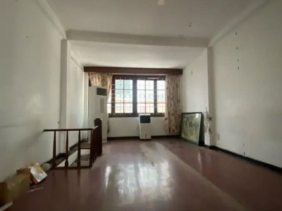 Hào nam, đống đa,43m2 phân lô ôtô đỗ cửa vào nhà, kinh doanh, văn phòng , hiếm nhà bán giá 14,8 tỷ 0