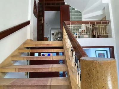 Hào nam, đống đa,43m2 phân lô ôtô đỗ cửa vào nhà, kinh doanh, văn phòng , hiếm nhà bán giá 14,8 tỷ 4