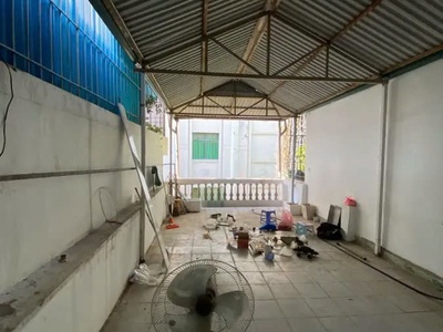Hào nam, đống đa,43m2 phân lô ôtô đỗ cửa vào nhà, kinh doanh, văn phòng , hiếm nhà bán giá 14,8 tỷ 3