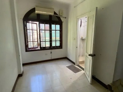 Hào nam, đống đa,43m2 phân lô ôtô đỗ cửa vào nhà, kinh doanh, văn phòng , hiếm nhà bán giá 14,8 tỷ 1