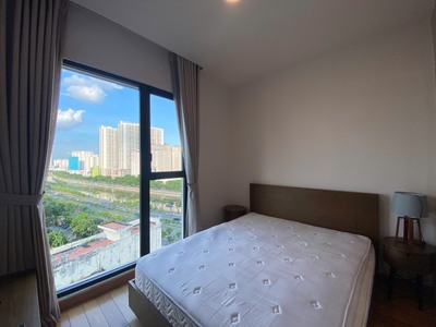 BackgroundCần cho thuê D1 Mension Quận 1 Địa chỉ: 608 Võ Văn Kiệt, P.Cầu Kho, Quận1 : 4