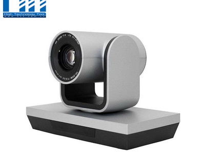 Camera Hội Nghị Truyền Hình Oneking H1-L1M 1