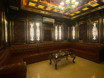 Cho thuê nhà mặt phố Tôn Đức Thắng, Khai Quang, Vĩnh yên, Vĩnh Phúc. Giá chỉ 18 triệu 3