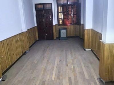 Bán nhà mặt phố Minh Khai-40M 15xTỶ-vỉa hè rônhj-kinh doanh cực đỉnh-TimesCity 0
