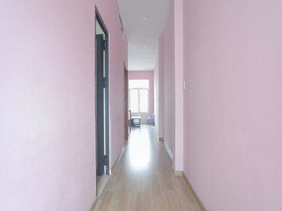 Bán nhà 2 tầng đường An Trung . P An Hải Tây. Quận Sơn Trà 2