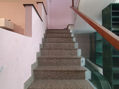 Bán nhà 2 tầng đường An Trung . P An Hải Tây. Quận Sơn Trà 3