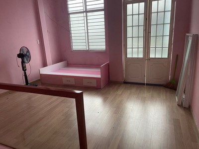 Bán nhà 2 tầng đường An Trung . P An Hải Tây. Quận Sơn Trà 6