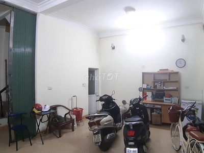 Cho thuê mặt bằng kinh doanh tại Phố Bạch Mai, Trương Định, Hai Bà Trưng, HN 2