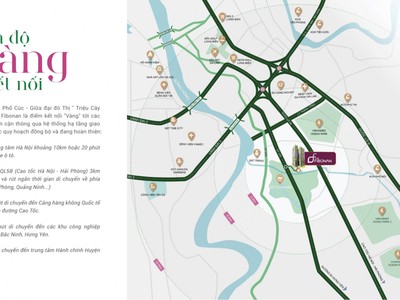 Chỉ cần bỏ vốn 700tr, Ký ngay HĐMB, CK 7 Tặng gói nội thất 80tr. 11