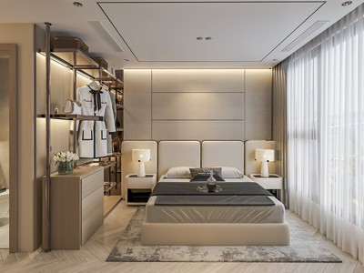 Chỉ cần bỏ vốn 700tr, Ký ngay HĐMB, CK 7 Tặng gói nội thất 80tr. 2