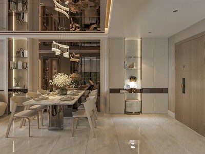 Chỉ cần bỏ vốn 700tr, Ký ngay HĐMB, CK 7 Tặng gói nội thất 80tr. 3