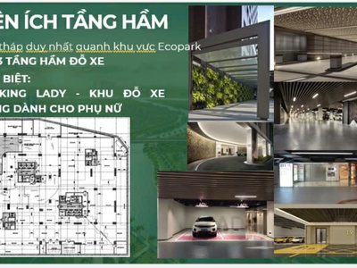 Chỉ cần bỏ vốn 700tr, Ký ngay HĐMB, CK 7 Tặng gói nội thất 80tr. 5