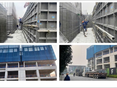 Chỉ cần bỏ vốn 700tr, Ký ngay HĐMB, CK 7 Tặng gói nội thất 80tr. 7