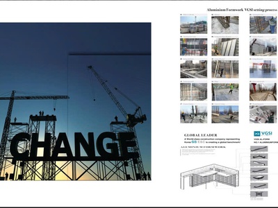 Chỉ cần bỏ vốn 700tr, Ký ngay HĐMB, CK 7 Tặng gói nội thất 80tr. 9