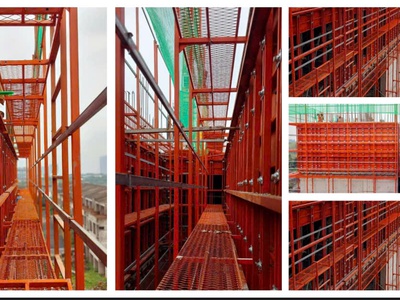 Chỉ cần bỏ vốn 700tr, Ký ngay HĐMB, CK 7 Tặng gói nội thất 80tr. 10