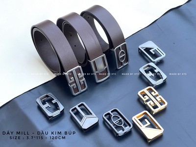 Nguồn Sỉ Đồ Da Thật Giá Tận Xưởng 2