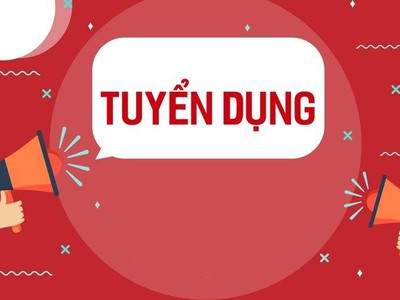 Tuyển Nam Nữ Phụ Kho, Đóng Gói Nhận Việc Đi Làm Ngay 0