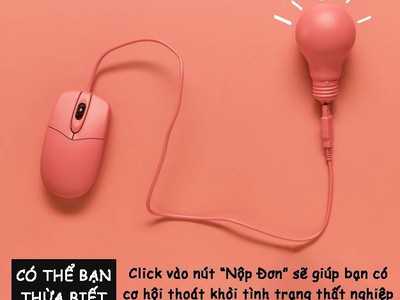Tuyển Nam Nữ Phụ Kho, Đóng Gói Nhận Việc Đi Làm Ngay 1