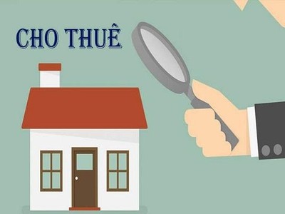 CHÍNH CHỦ Cần Cho Thuê Nhà Tại Bình Hưng, Xã Bình Hưng, Huyện Bình Chánh, HCM 0