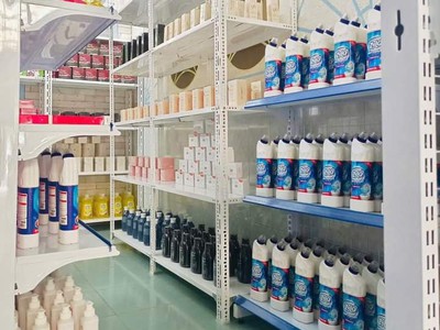Cần Tuyển bán hàng và soạn hàng tại quận 12 TP HCM 0