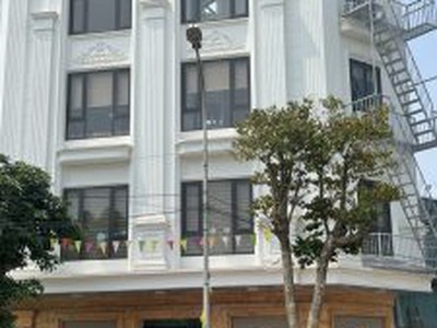 Chính chủ cần cho thuê mặt bằng căn góc tại ngũ hiệp, thanh trì 0