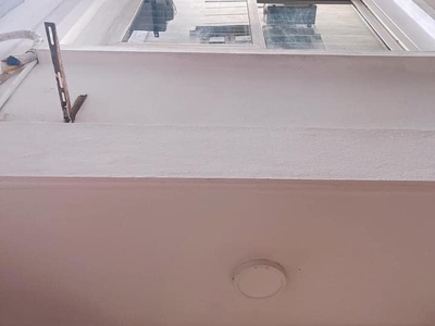 Bán nhà h8 tập thể thanh xuân nam   475 nguyễn trãi  :dt27/70: t4: 2.55 tỷ thanh xuân 0