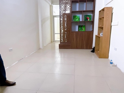 Bán nhà h8 tập thể thanh xuân nam   475 nguyễn trãi  :dt27/70: t4: 2.55 tỷ thanh xuân 1