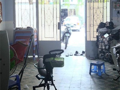 Mặt tiền đường 20m - căn duy nhất ngang 8m tại trung tâm phước bình q9 chỉ 11,x tỷ 2