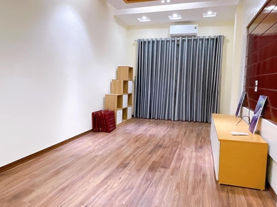 Bán nhà h8 tập thể thanh xuân nam   475 nguyễn trãi  :dt27/70: t4: 2.55 tỷ thanh xuân 2