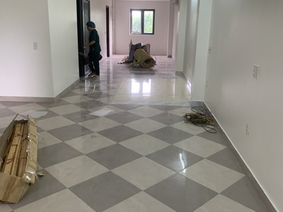 Cho thuê văn phòng ngõ 50 nguyễn hữu thọ linh đàm hoàng mai gần toà nhà hud diện tích 80m2x 10 tầng 0