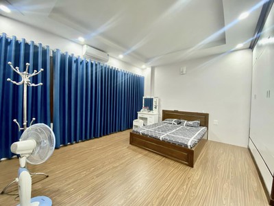 Cần bán nhà lô góc siêu đẹp lô góc 3 thoáng giá cực tốt chỉ nhỉnh 6x tỉ vị trí kinh doanh cực đỉnh 2
