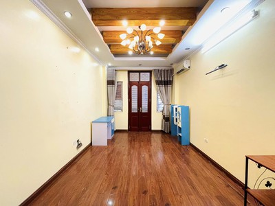 Cần bán nhà lô góc siêu đẹp lô góc 3 thoáng giá cực tốt chỉ nhỉnh 6x tỉ vị trí kinh doanh cực đỉnh 1