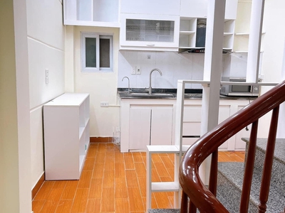 Bán nhà h8 tập thể thanh xuân nam   475 nguyễn trãi  :dt27/70: t4: 2.55 tỷ thanh xuân 3