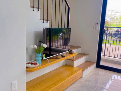 Noxh thôi dạng  chung cư giá từ 622tr trả trước 20 nhận nhà 0