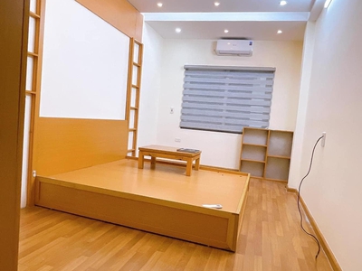 Bán nhà h8 tập thể thanh xuân nam   475 nguyễn trãi  :dt27/70: t4: 2.55 tỷ thanh xuân 4