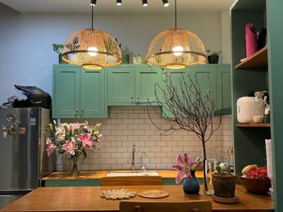 Khu vực hiếm nhà bán, phường bình thọ, thủ đức, nhà 2 tầng, đường ô tô, chỉ hơn 4 tỷ 0