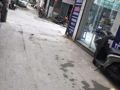 Phần mềm miễn phí này trở thành công cụ giúp bạn kinh doanh thật hiệu quả và thành công 1