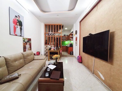 Cần bán nhà lô góc siêu đẹp lô góc 3 thoáng giá cực tốt chỉ nhỉnh 6x tỉ vị trí kinh doanh cực đỉnh 0