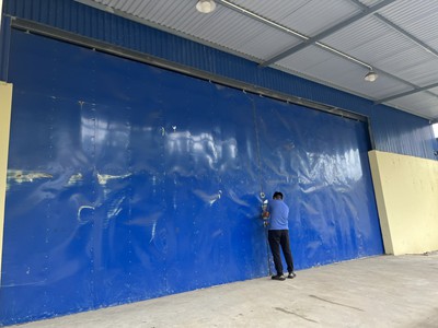 Cho thuê kho xưởng quang minh, mê linh, hà nội 0