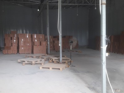 Cho thuê kho, xưởng tại khu vực đường 70, miêu nha, tây mỗ, nam từ liêm, hà nội.nhiều diện tích xe 0