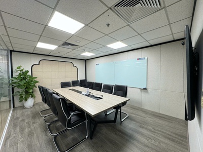 Gấp  cho thuê văn phòng logistics 200 - 400m2 full nội thất đẹp tại tòa việt á, duy tân, cầu giấy 4