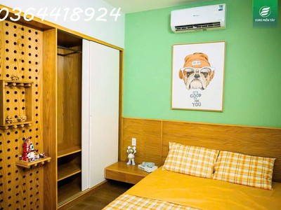 Noxh thôi dạng  chung cư giá từ 622tr trả trước 20 nhận nhà 3