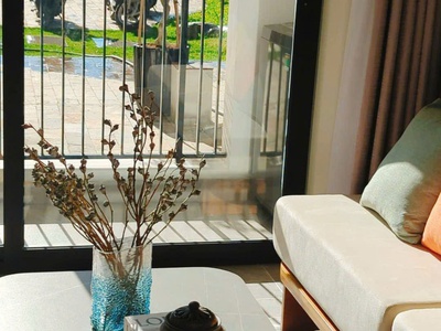 Noxh thôi dạng  chung cư giá từ 622tr trả trước 20 nhận nhà 4