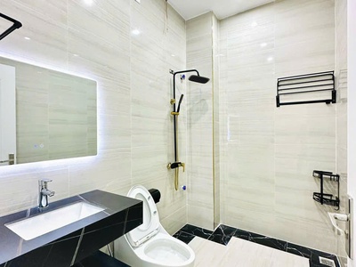 Bán ngay nhà tái định cư đường đà nẵng,hải an,hải phòng ,4 tầng,đường 12m 3