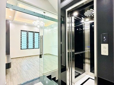 Bán ngay nhà tái định cư đường đà nẵng,hải an,hải phòng ,4 tầng,đường 12m 4