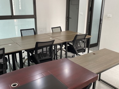 Chính chủ cho thuê khu liền kề  108 nguyễn trãi thanh xuân, hà nội 3