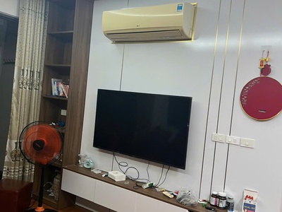 .. chính chủ cho thuê căn hộ tại xuân mai ct2 tô hiệu, phường hà cầu, quận hà đông, hà nội 1